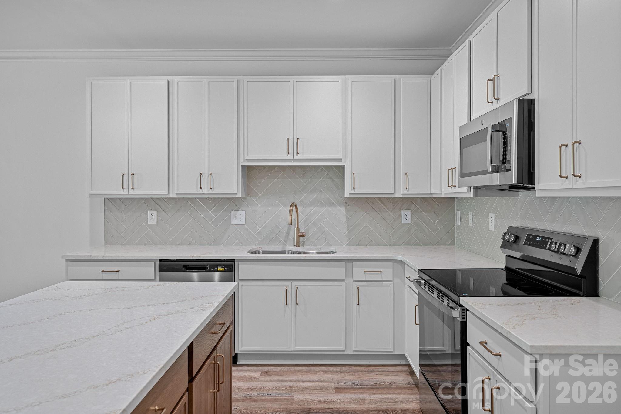 4015 Sofley Road Charlotte NC 28206