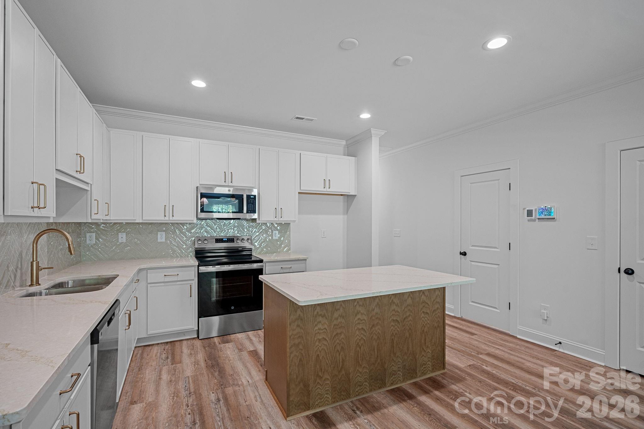 4015 Sofley Road Charlotte NC 28206