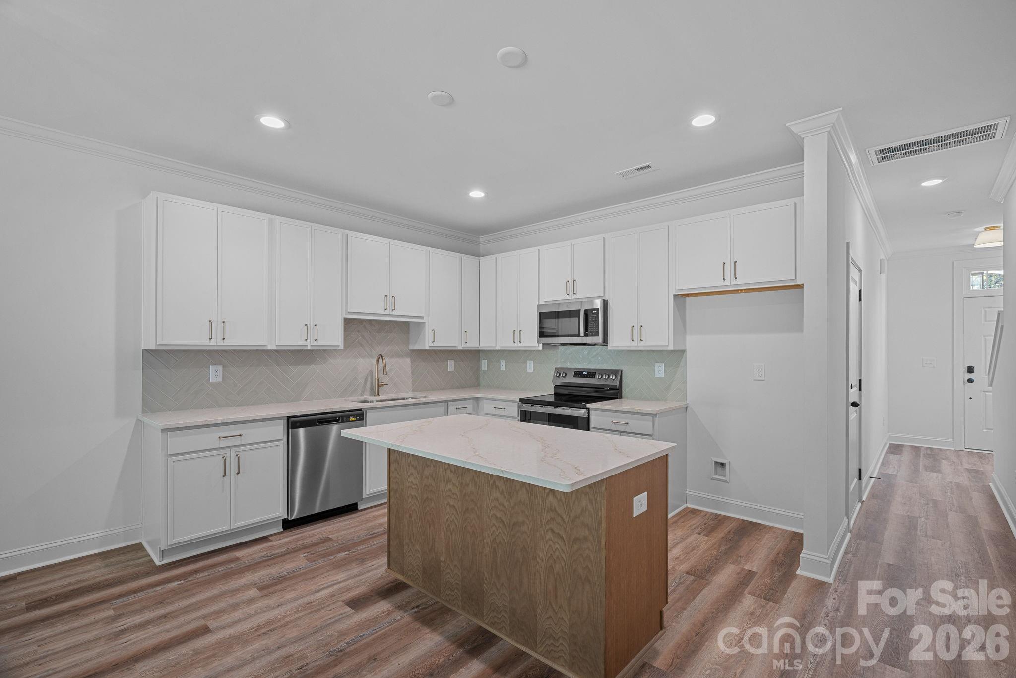 4015 Sofley Road Charlotte NC 28206