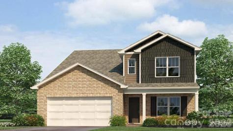 2005 Moorside Court Lancaster SC 29720