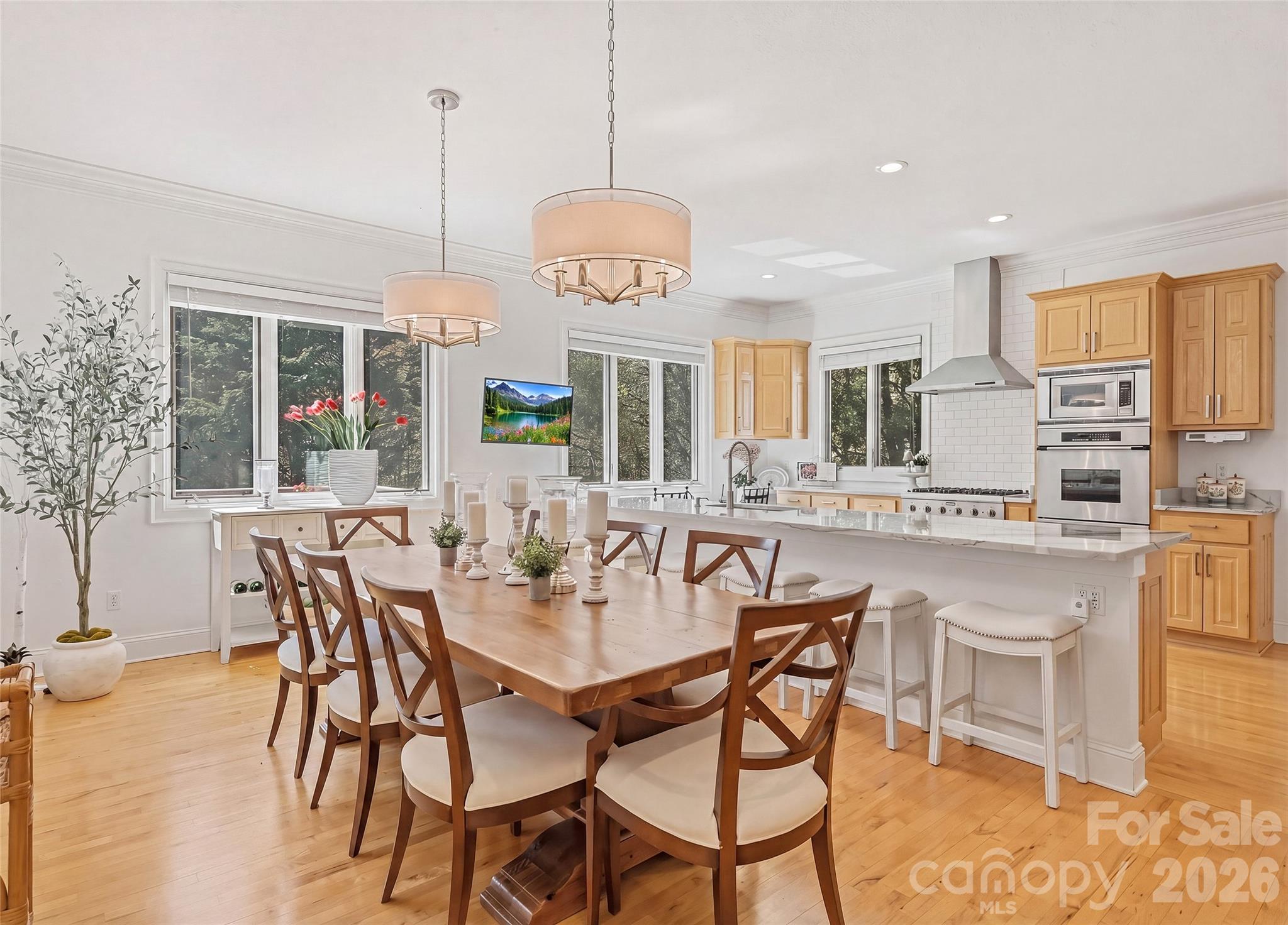 Waynesville NC, 194 Catawba Lane