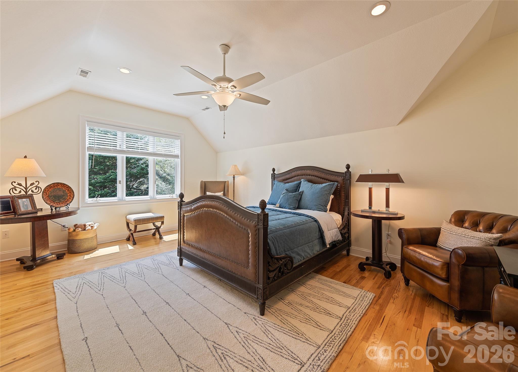 194 Catawba Lane Waynesville NC 28786