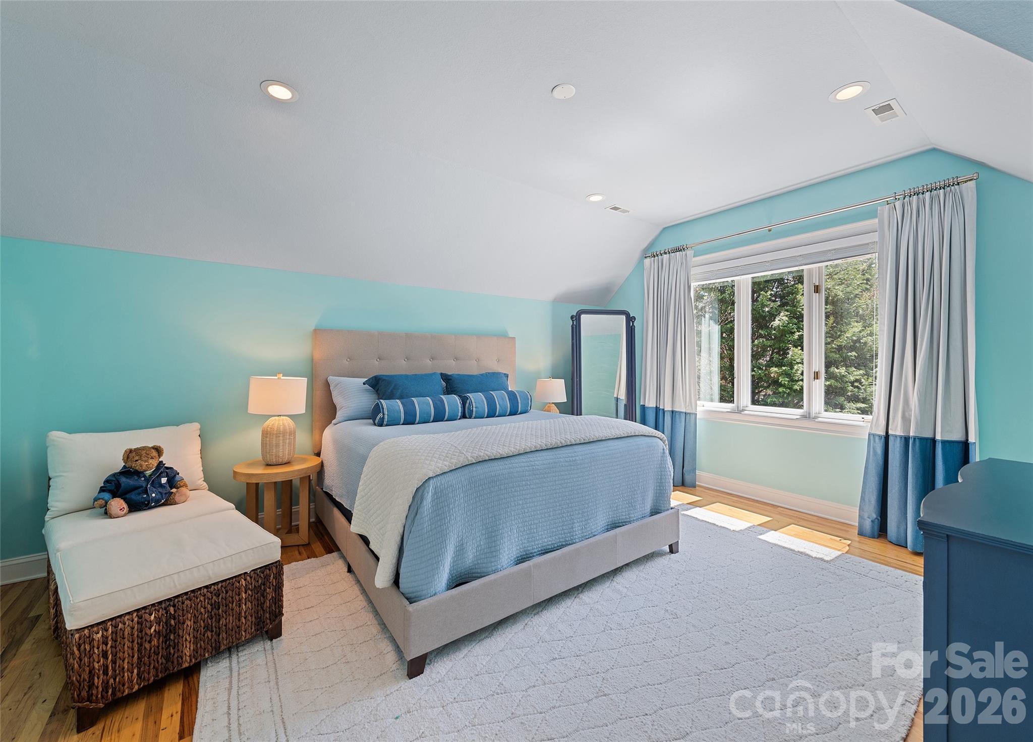 194 Catawba Lane Waynesville NC 28786