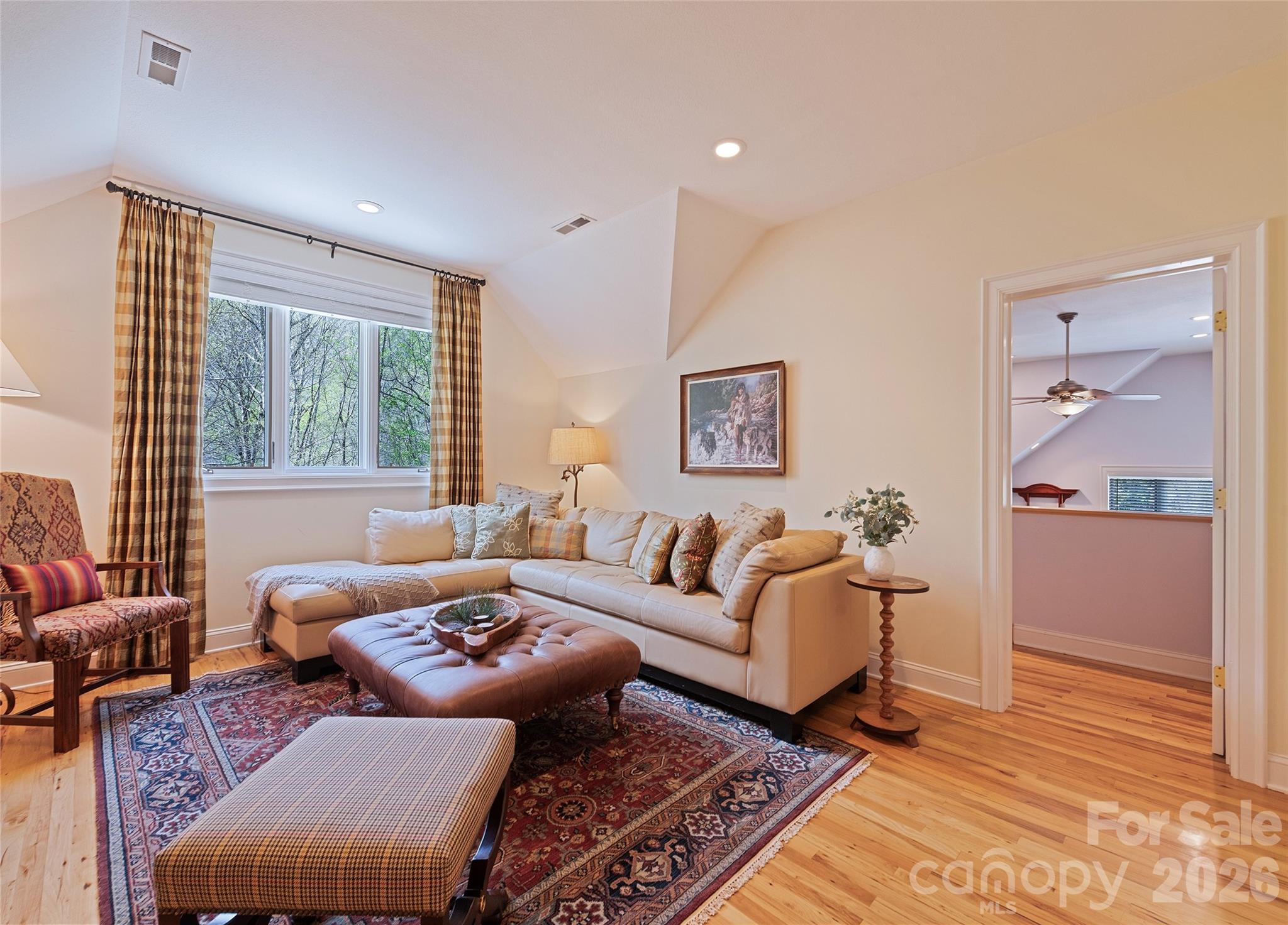 194 Catawba Lane Waynesville NC 28786