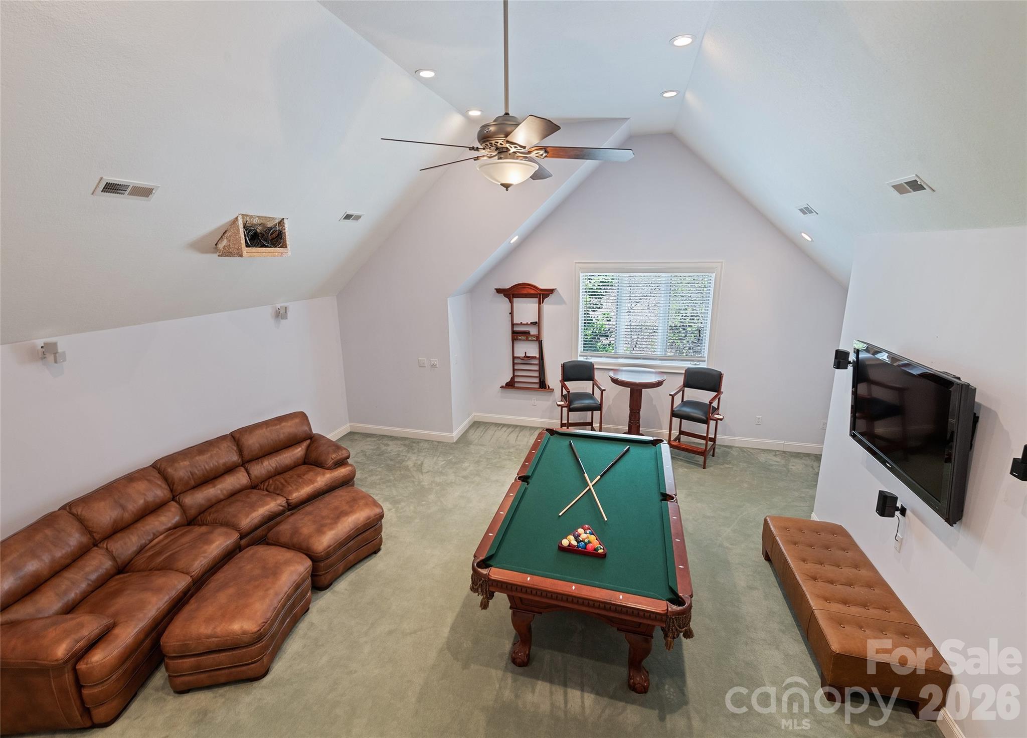194 Catawba Lane Waynesville NC 28786