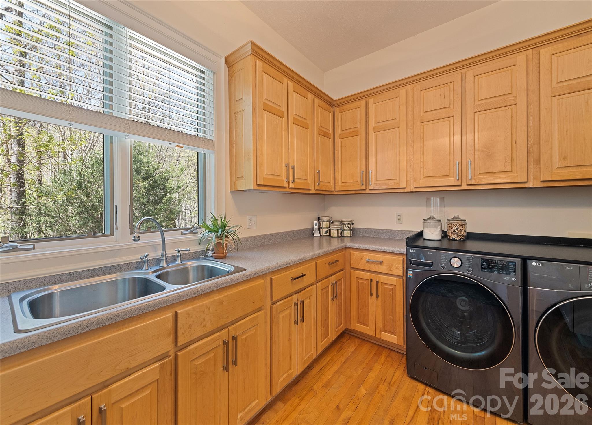 194 Catawba Lane Waynesville NC 28786