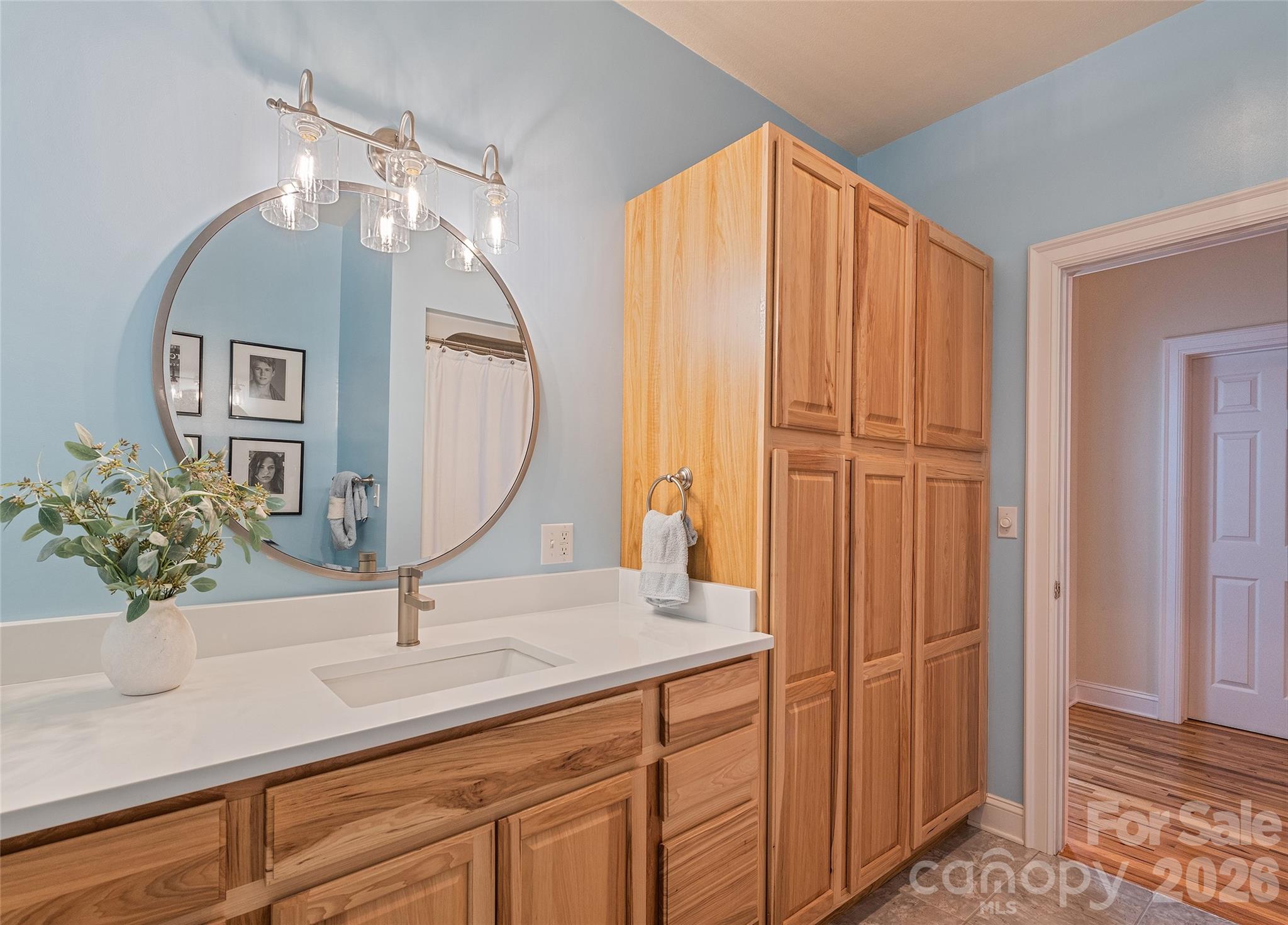 194 Catawba Lane Waynesville NC 28786