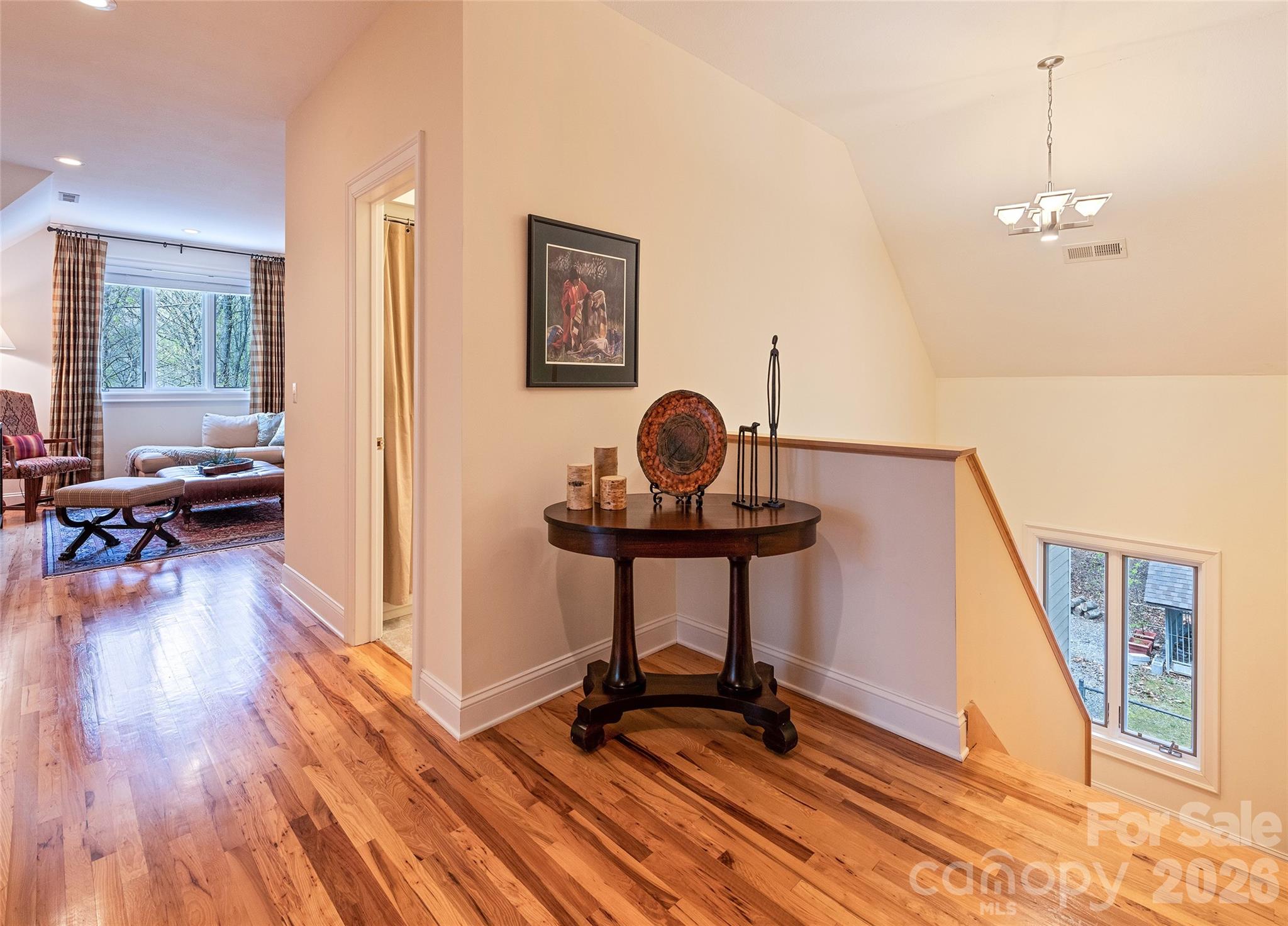 194 Catawba Lane Waynesville NC 28786