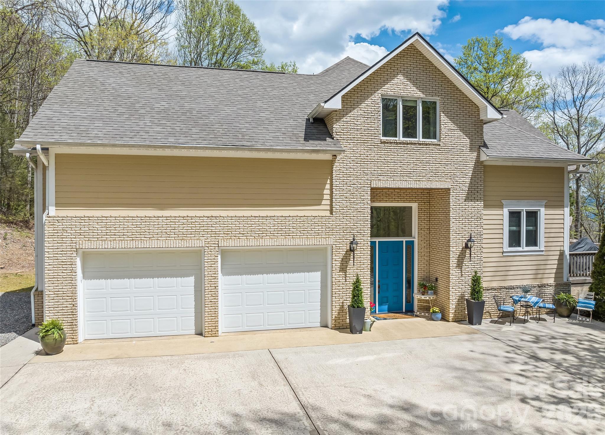 194 Catawba Lane Waynesville NC 28786