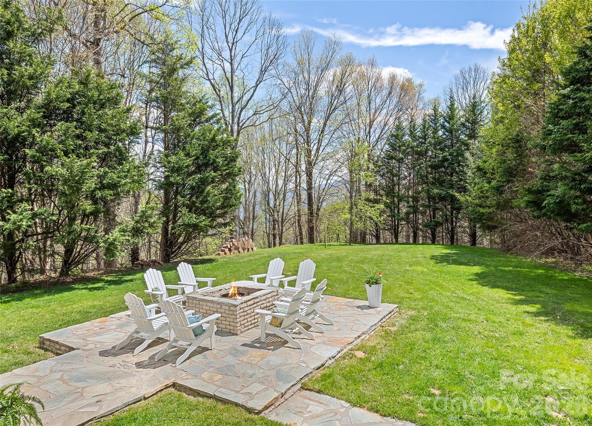 194 Catawba Lane Waynesville NC 28786