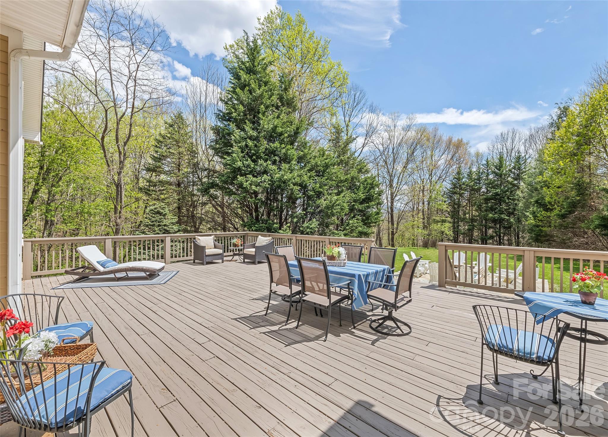 194 Catawba Lane Waynesville NC 28786