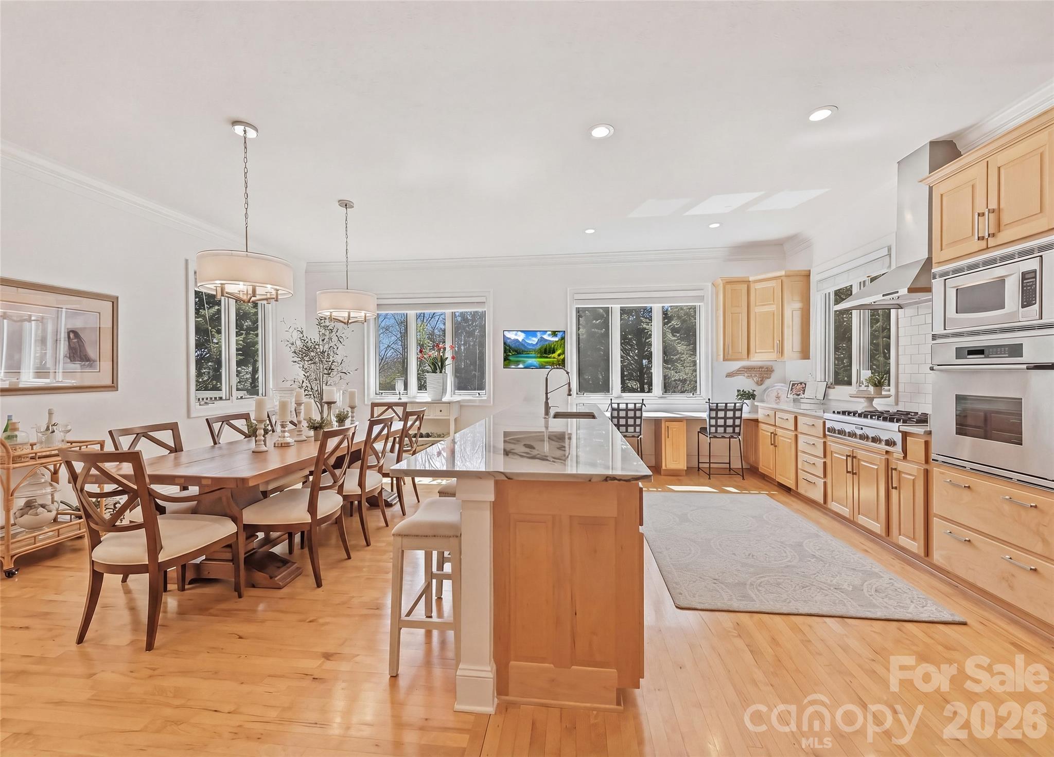 194 Catawba Lane Waynesville NC 28786