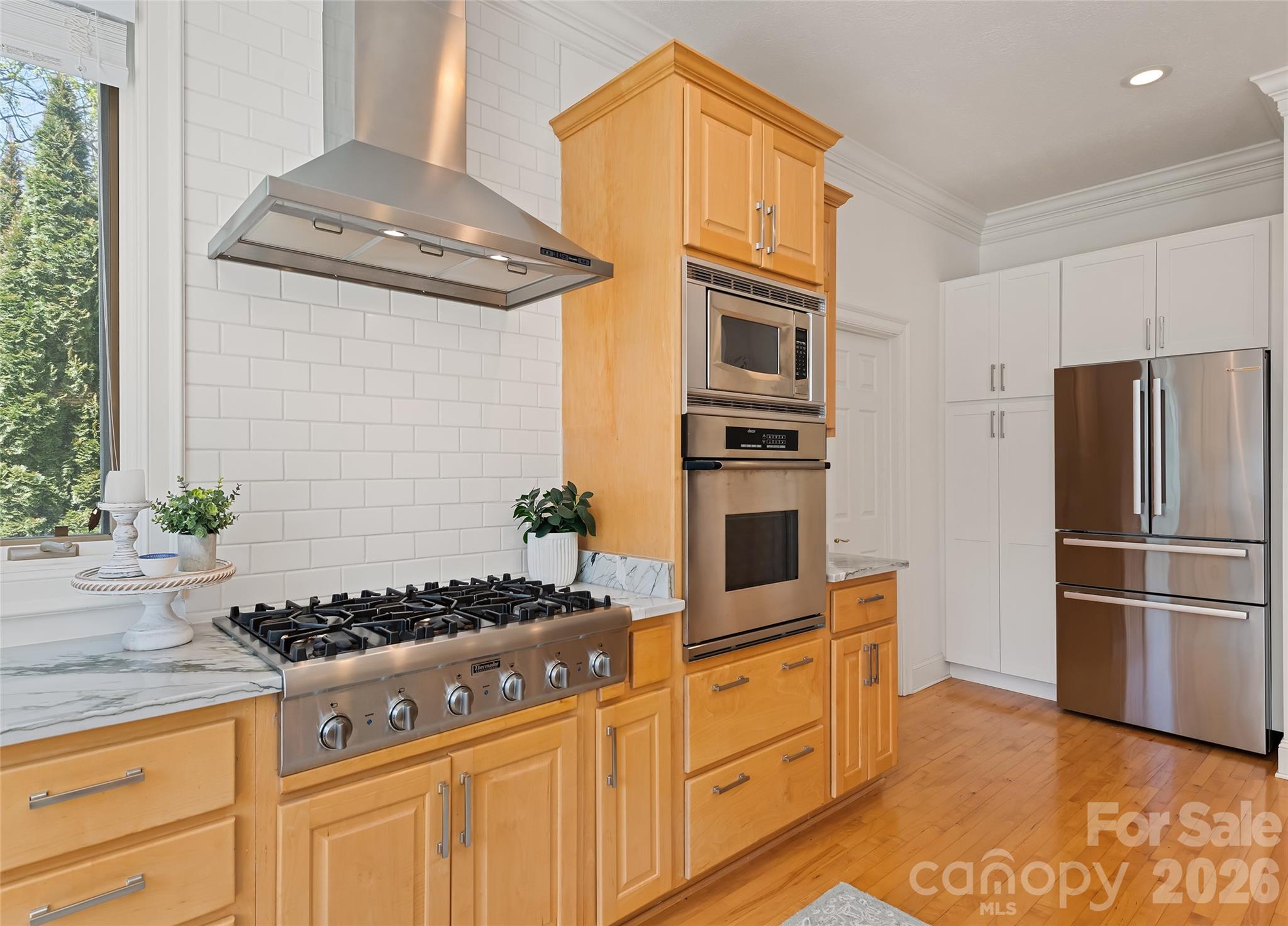 194 Catawba Lane Waynesville NC 28786