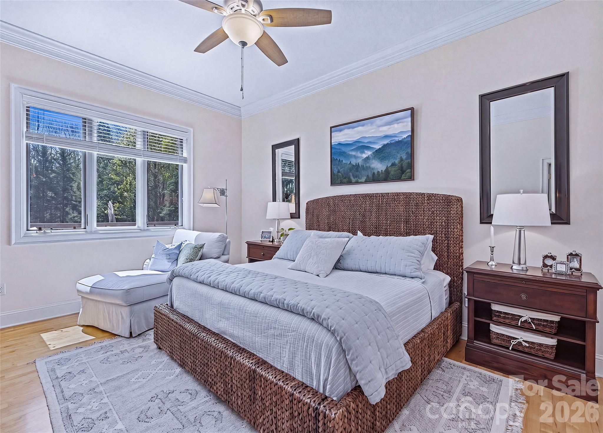 194 Catawba Lane Waynesville NC 28786