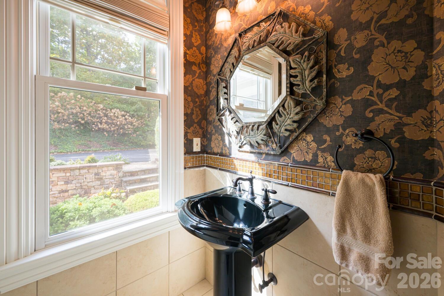 104 Mossridge Court Flat Rock NC 28731
