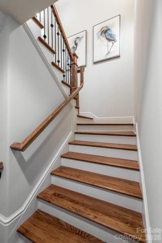 104 Mossridge Court Flat Rock NC 28731