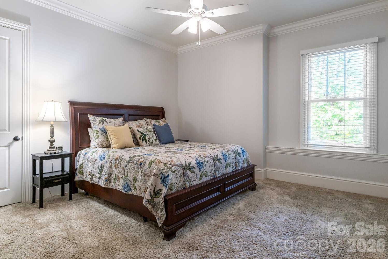 104 Mossridge Court Flat Rock NC 28731