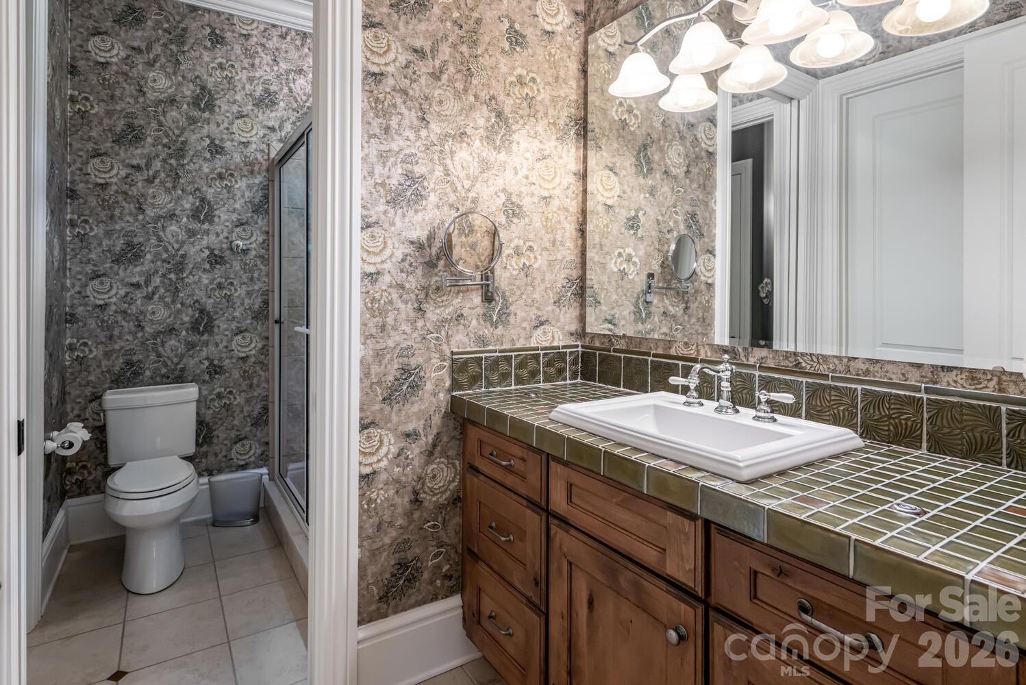 104 Mossridge Court Flat Rock NC 28731