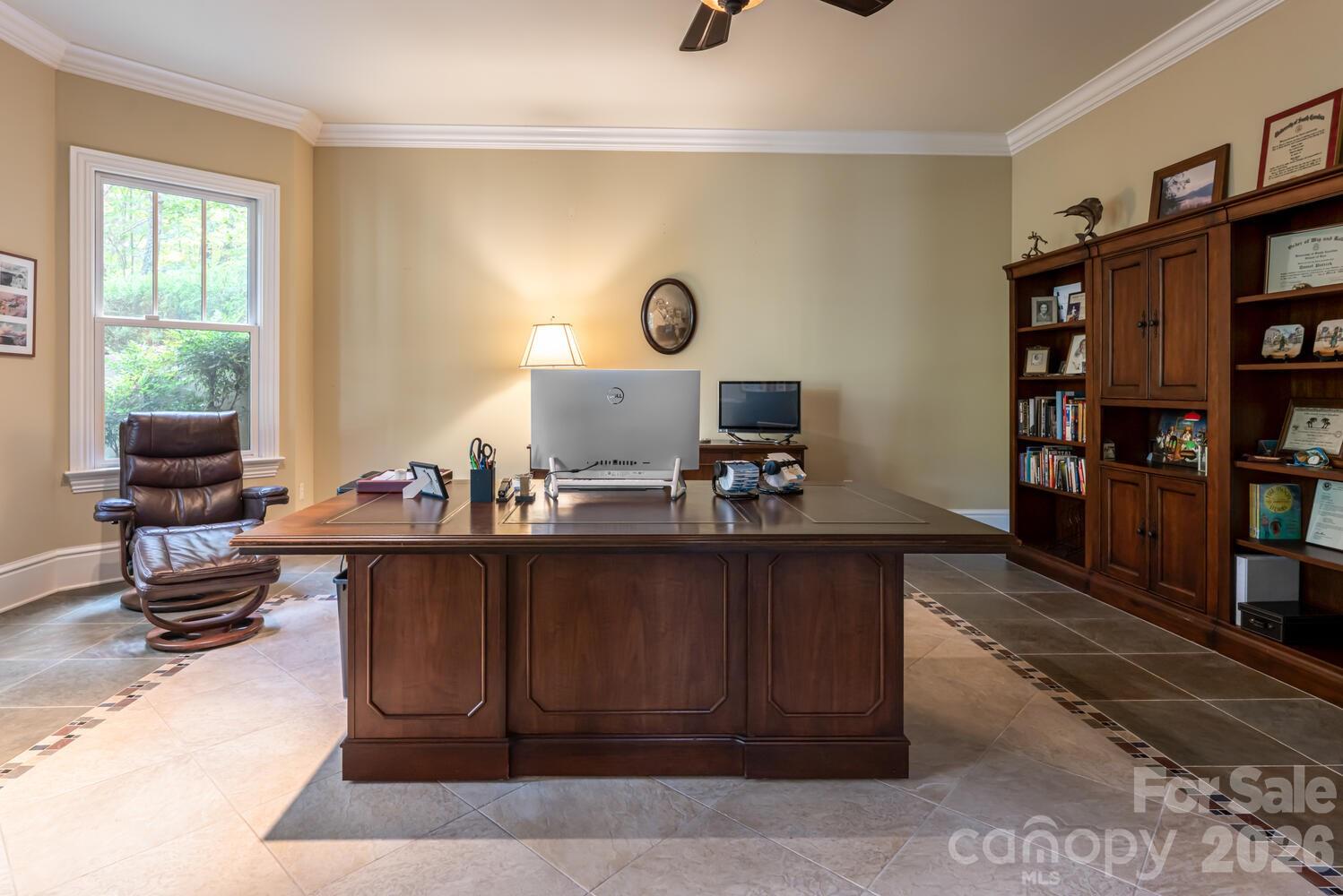 104 Mossridge Court Flat Rock NC 28731