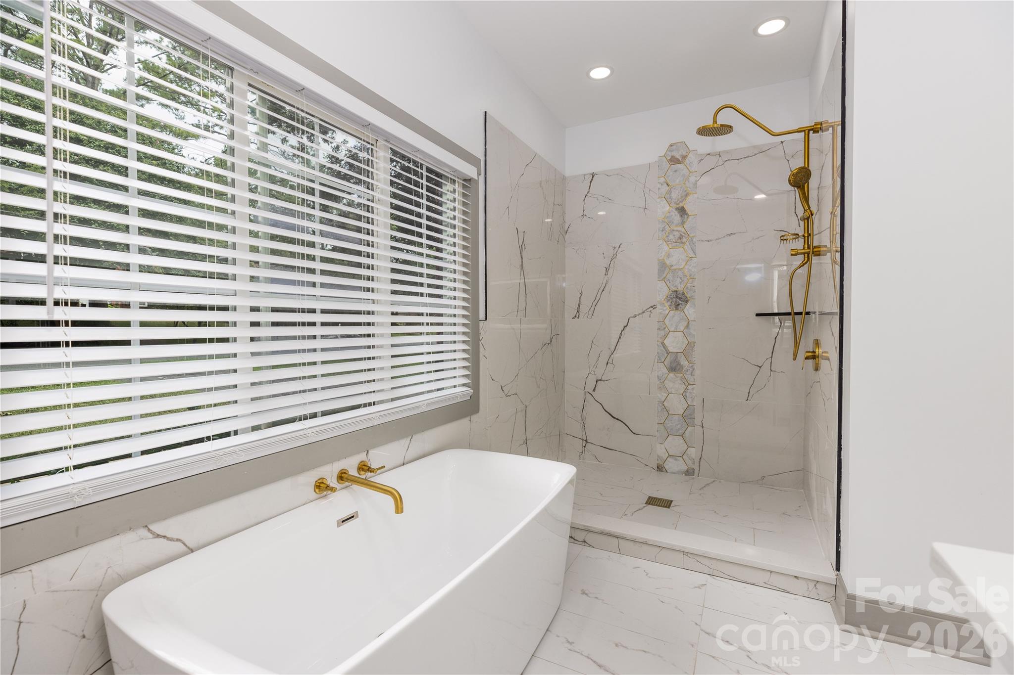 6721 Knightswood Drive Charlotte NC 28226