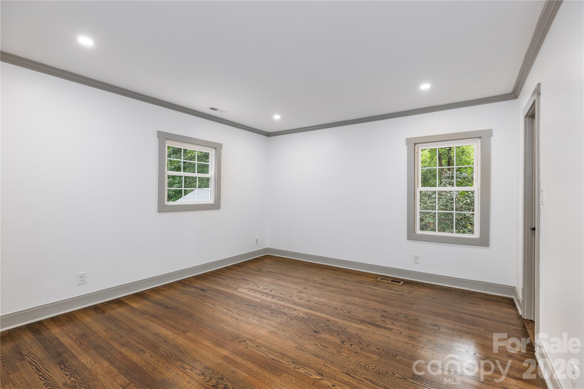 6721 Knightswood Drive Charlotte NC 28226
