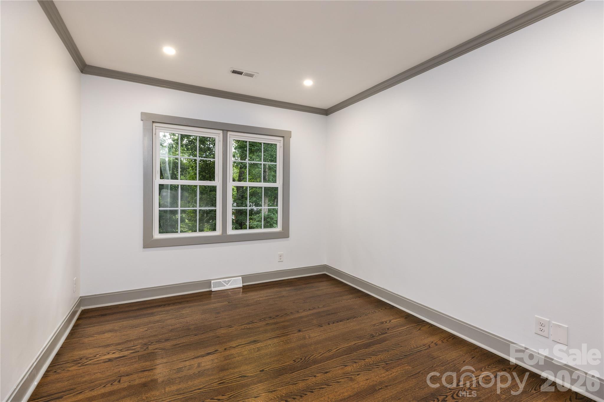 6721 Knightswood Drive Charlotte NC 28226