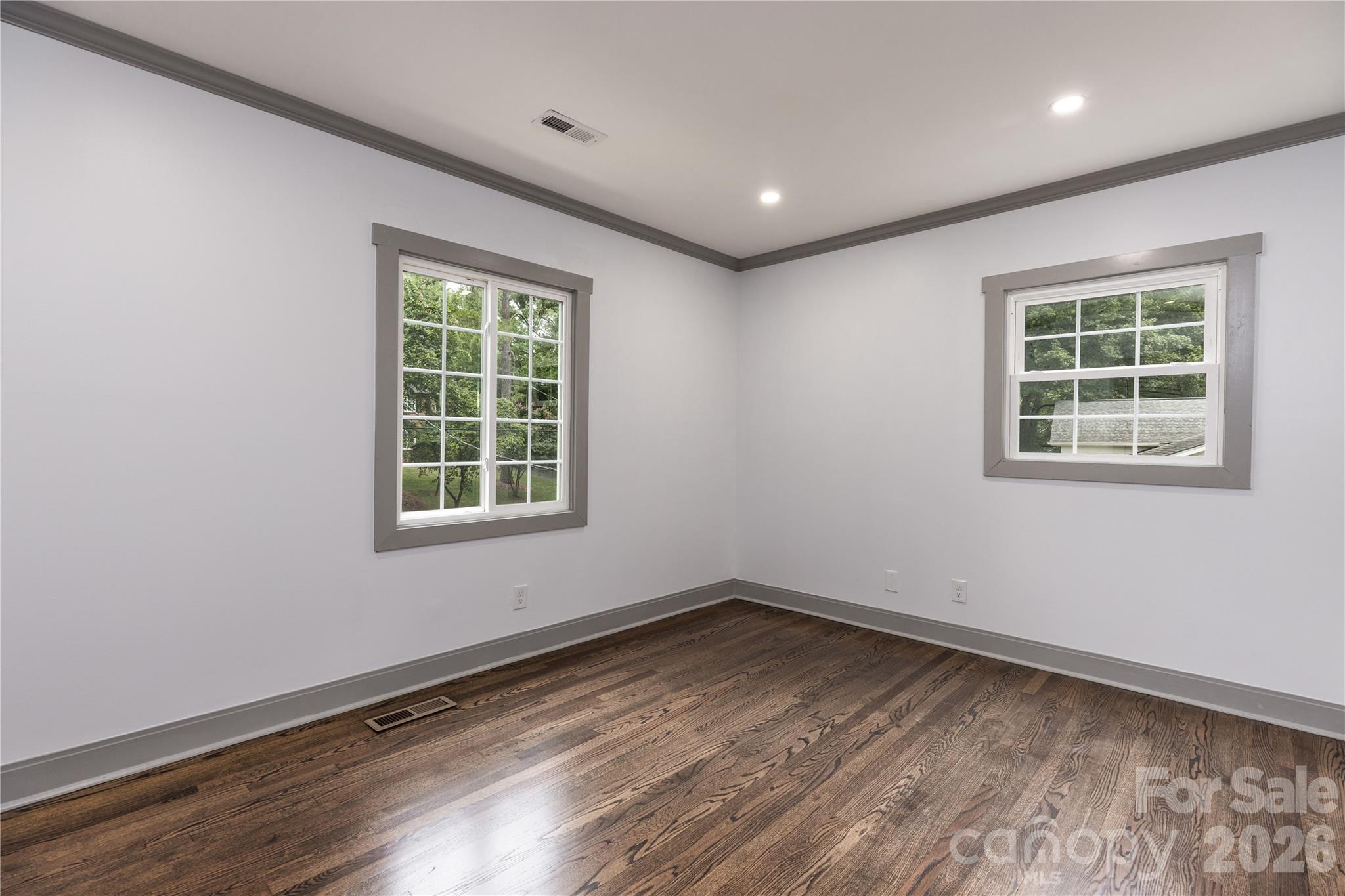 6721 Knightswood Drive Charlotte NC 28226