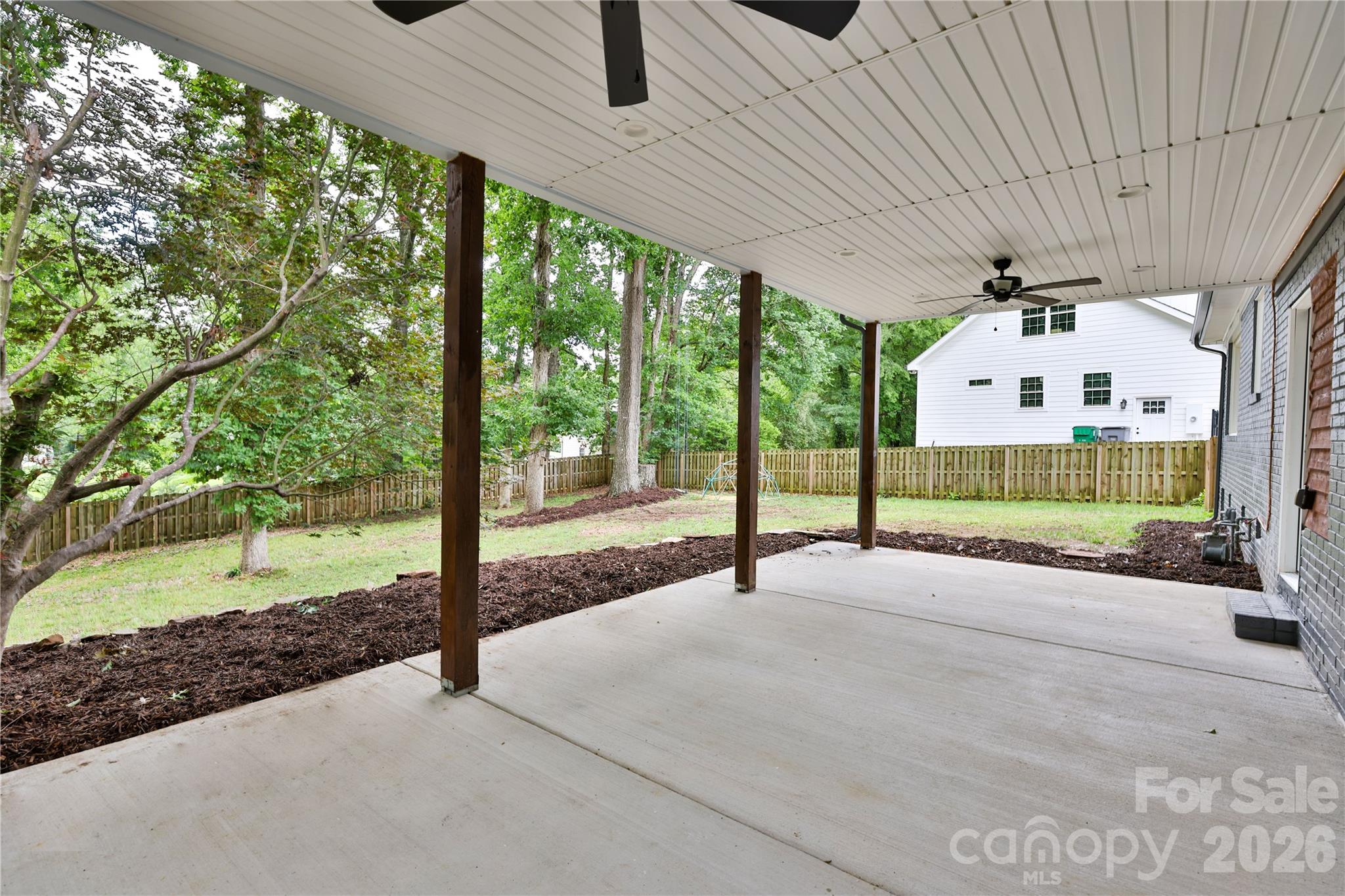 6721 Knightswood Drive Charlotte NC 28226