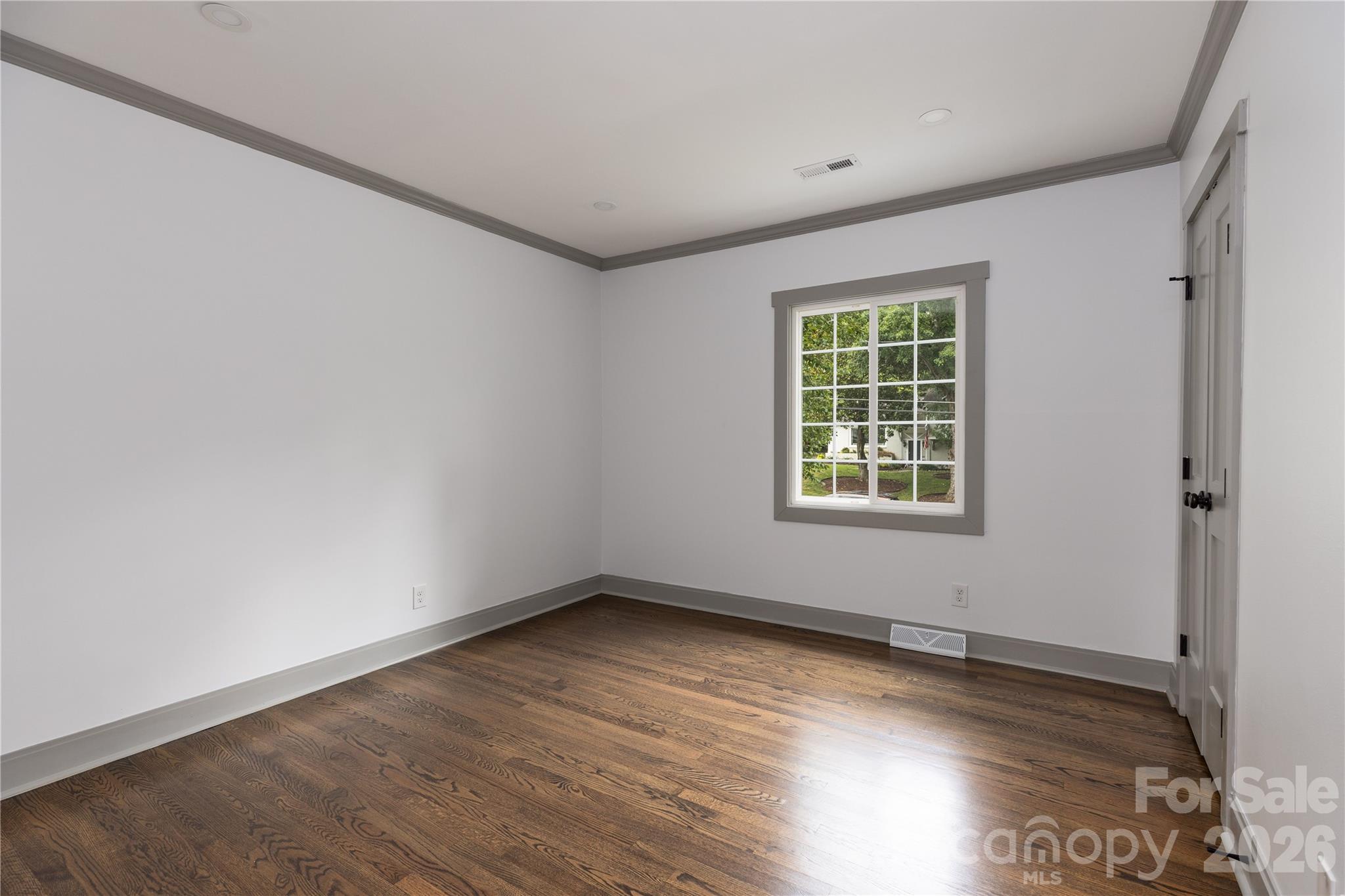 6721 Knightswood Drive Charlotte NC 28226