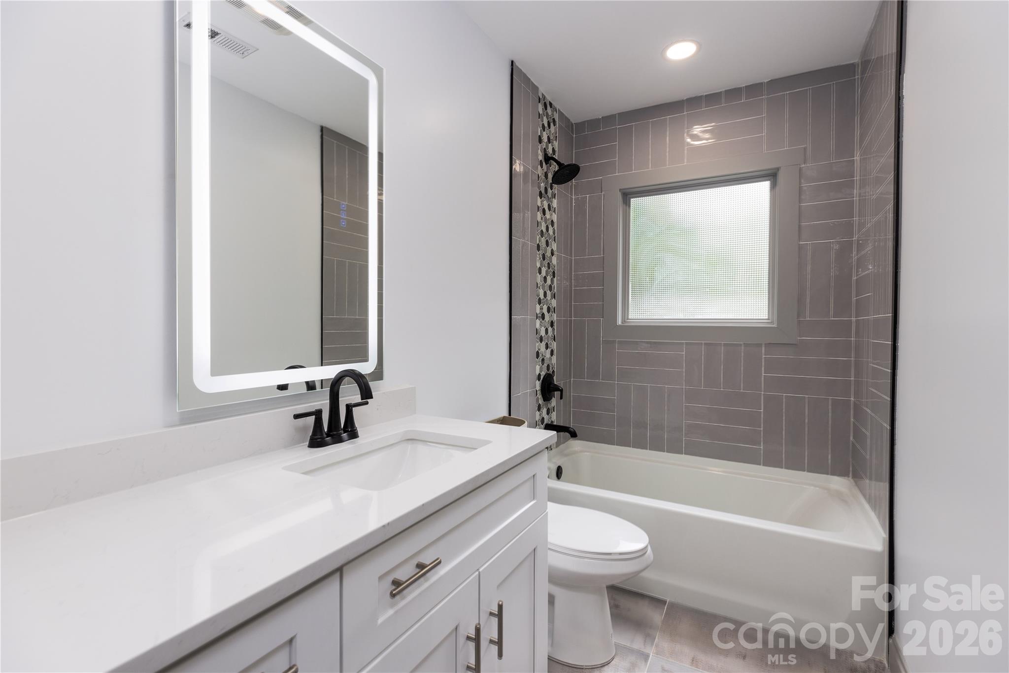 6721 Knightswood Drive Charlotte NC 28226