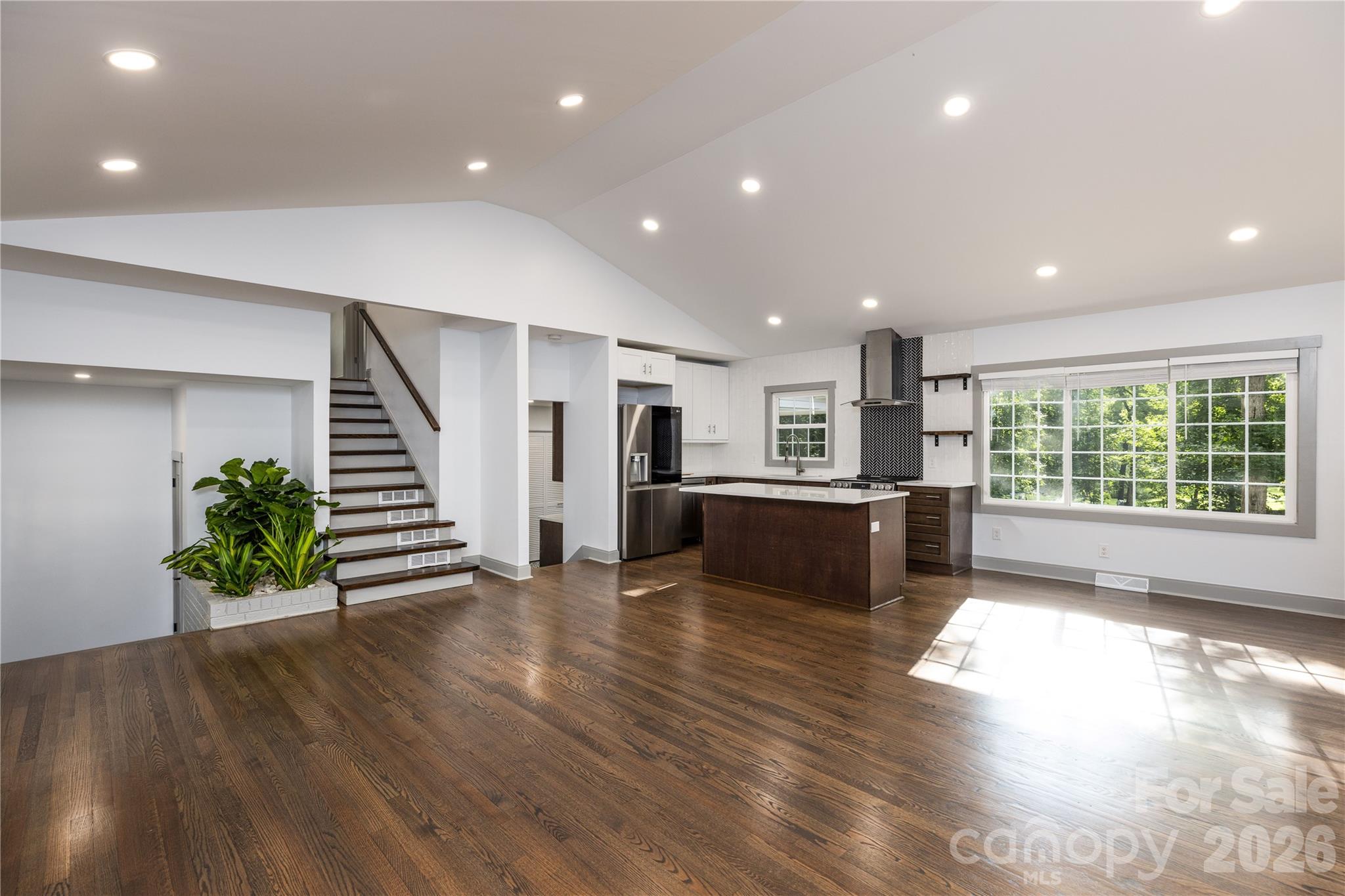 6721 Knightswood Drive Charlotte NC 28226