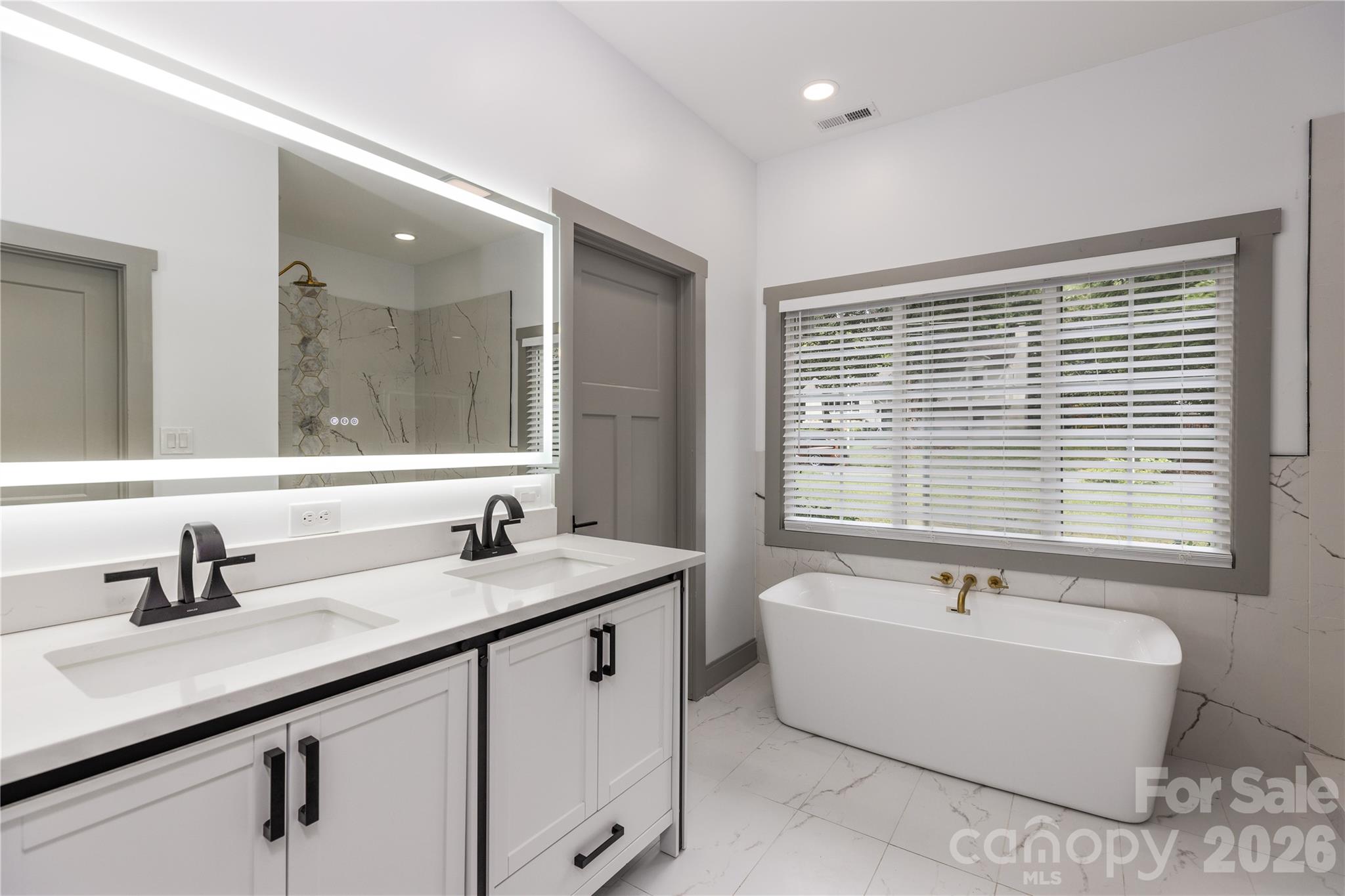 6721 Knightswood Drive Charlotte NC 28226