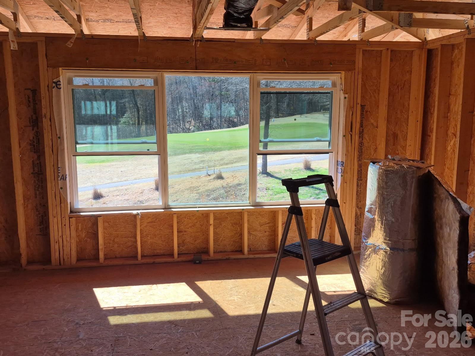138 Broken Arrow Road Statesville NC 28677