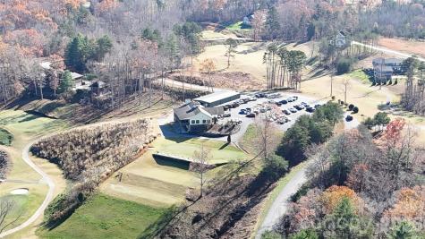 138 Broken Arrow Road Statesville NC 28677