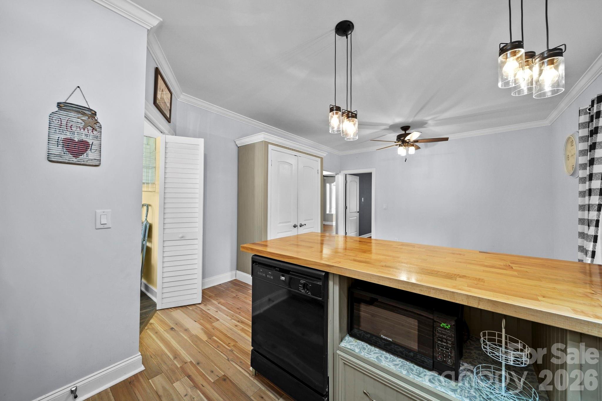 408 Woodlawn Avenue Cramerton NC 28032