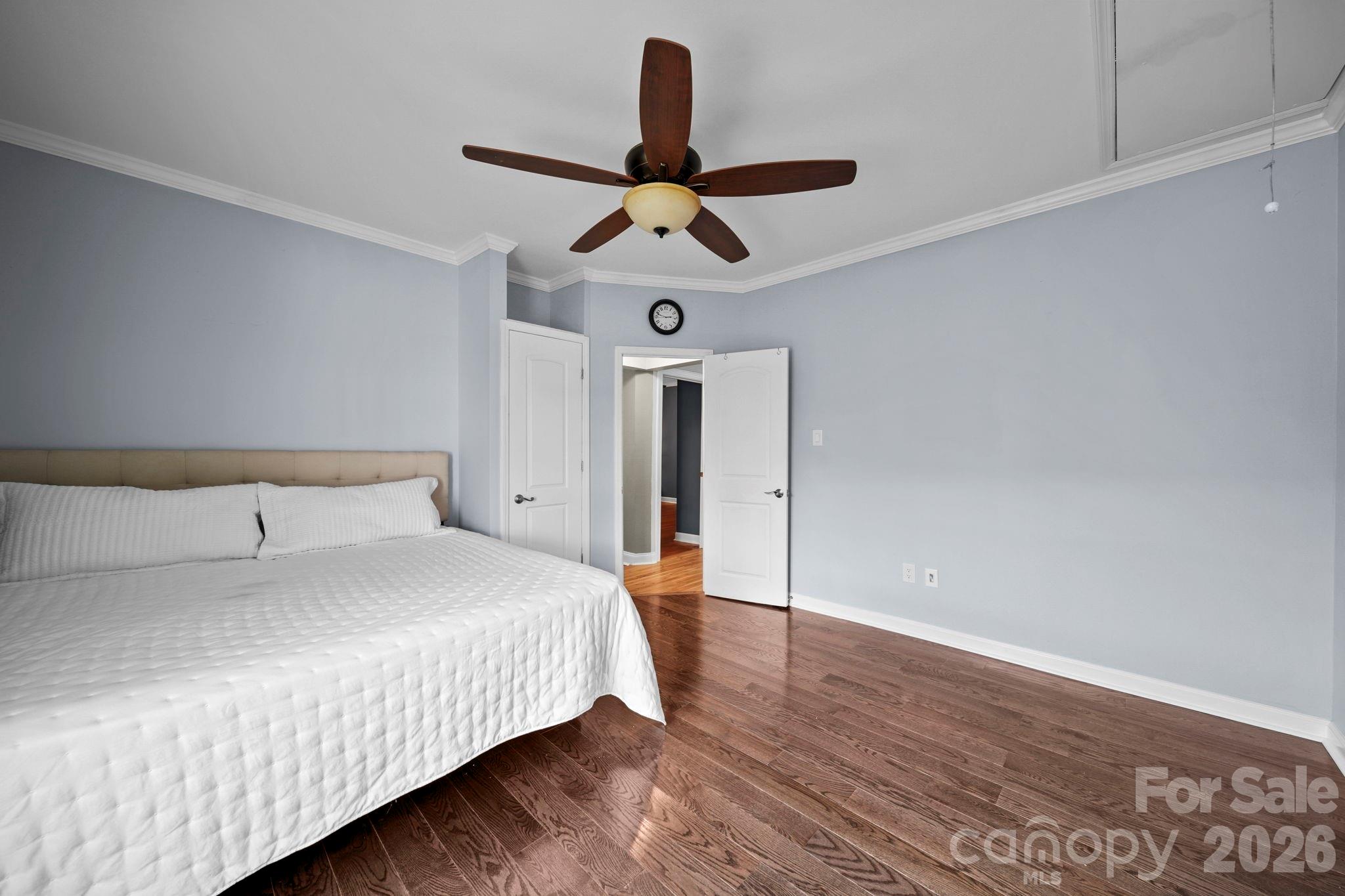 408 Woodlawn Avenue Cramerton NC 28032