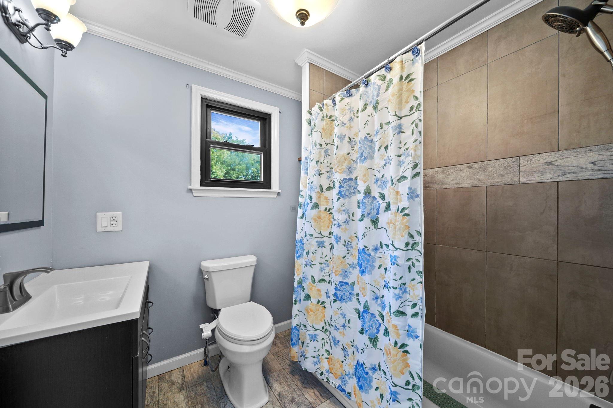 408 Woodlawn Avenue Cramerton NC 28032