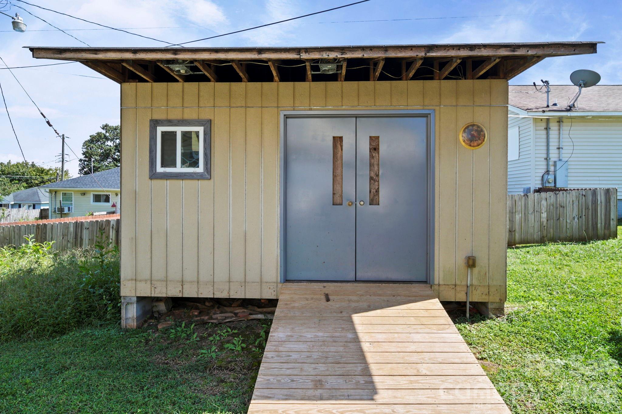 408 Woodlawn Avenue Cramerton NC 28032