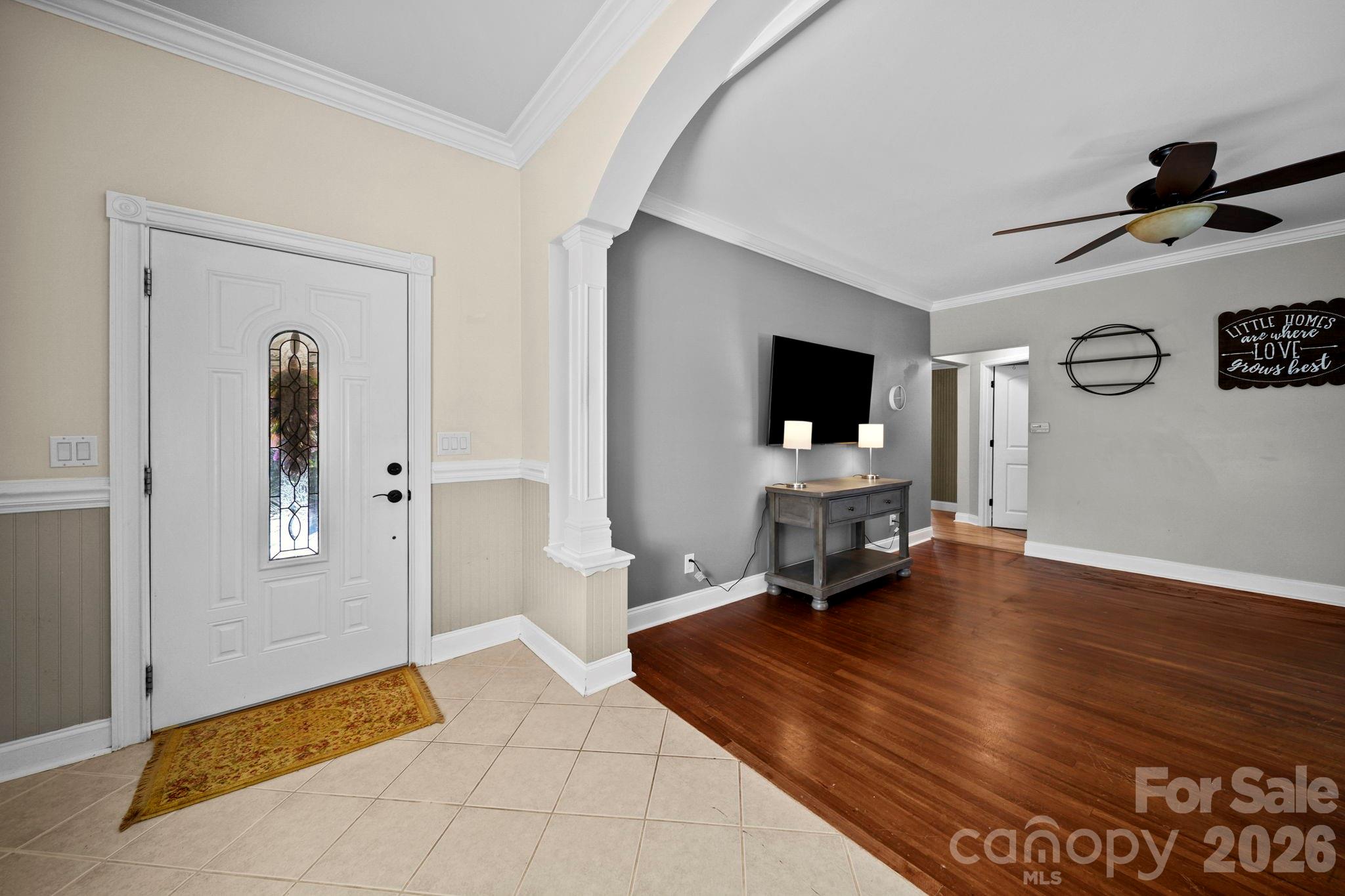 408 Woodlawn Avenue Cramerton NC 28032