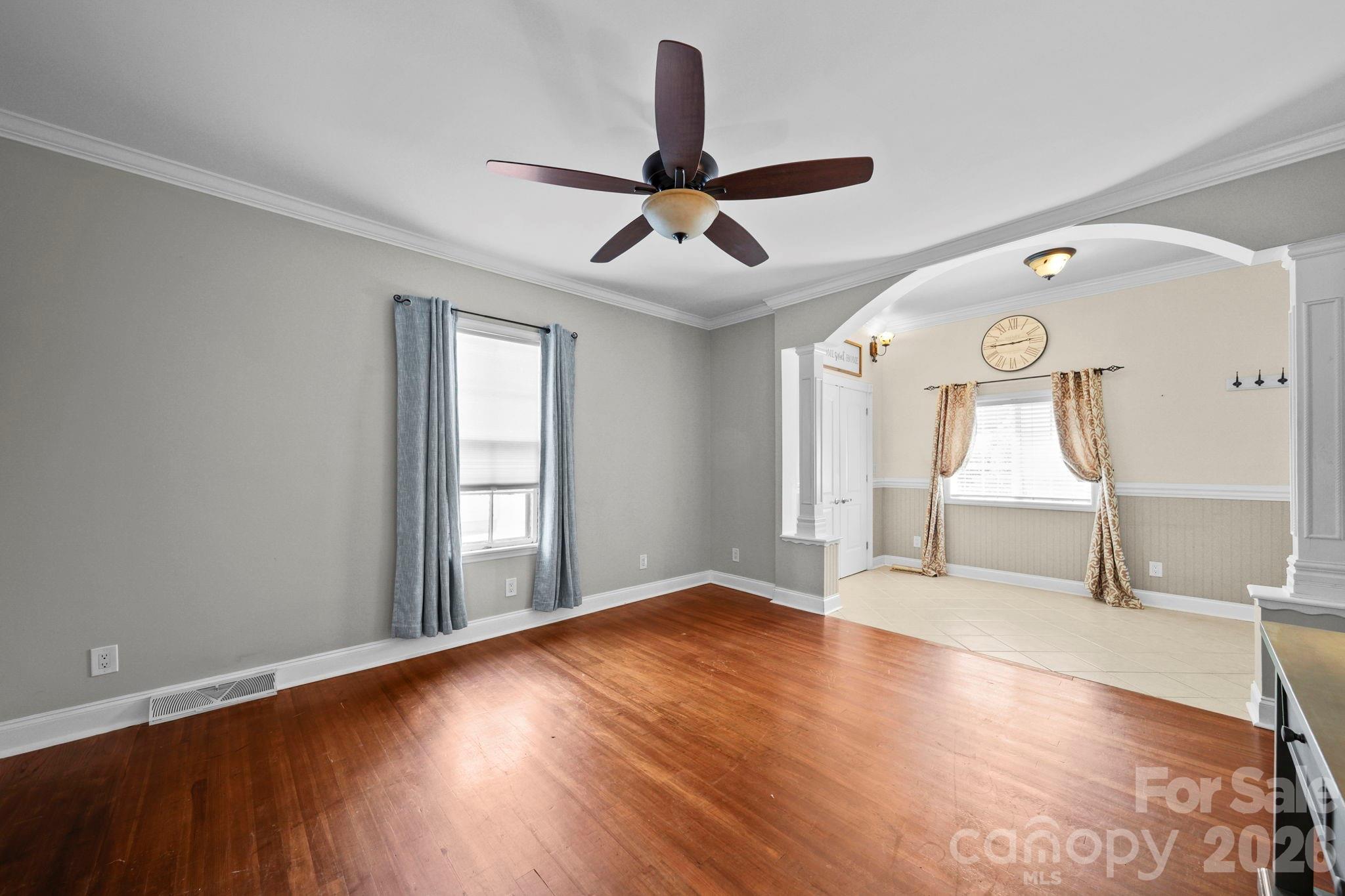 408 Woodlawn Avenue Cramerton NC 28032