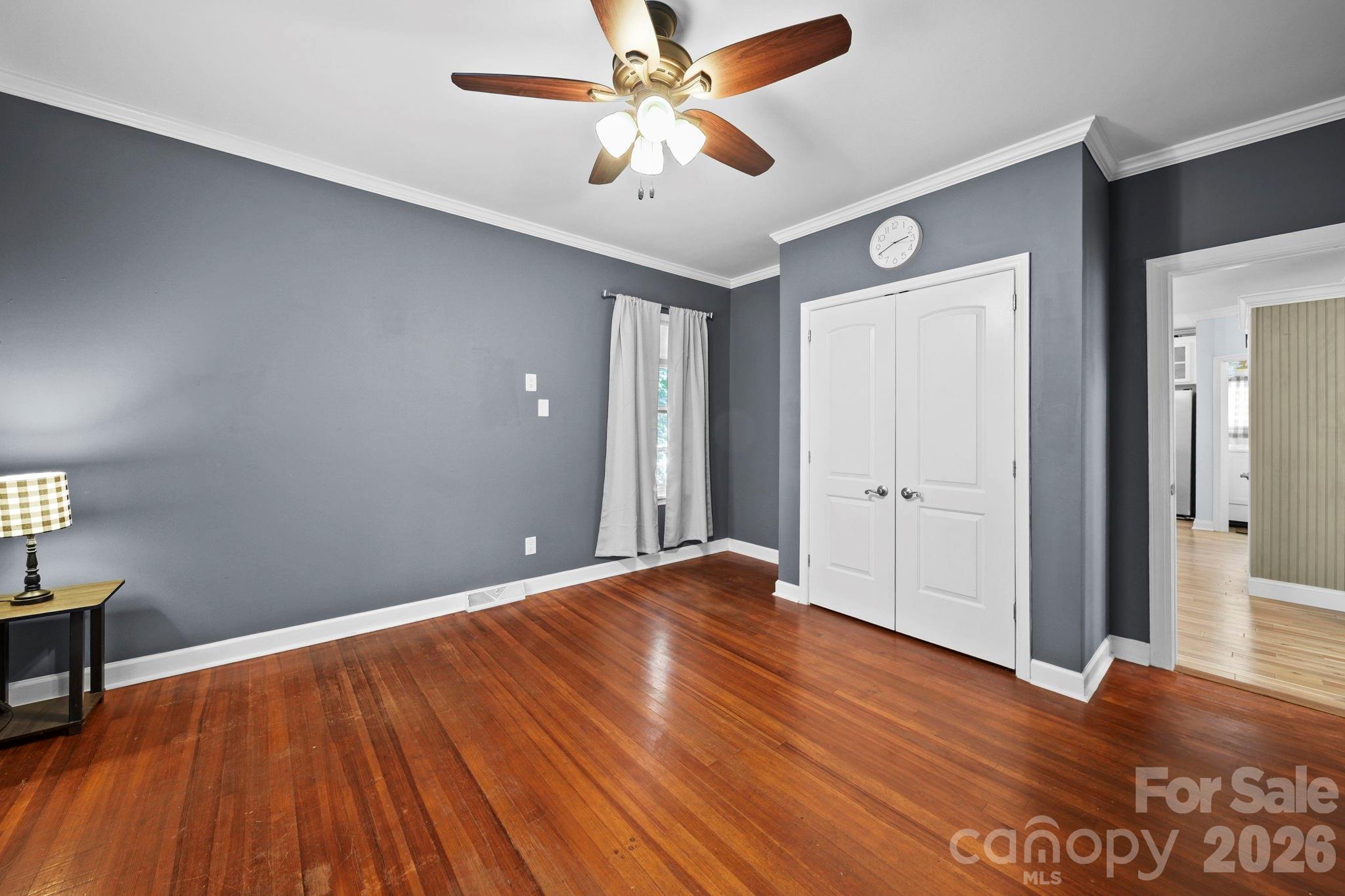 408 Woodlawn Avenue Cramerton NC 28032