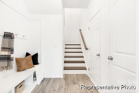 1131 Lorrie Lane Albemarle NC 28001