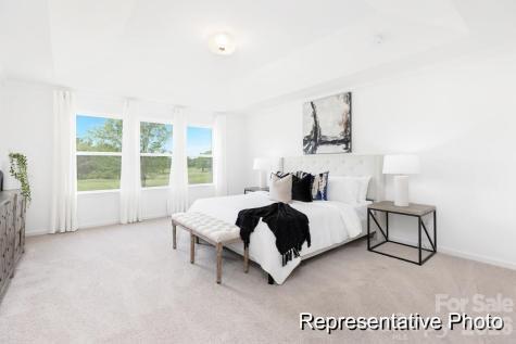 1131 Lorrie Lane Albemarle NC 28001