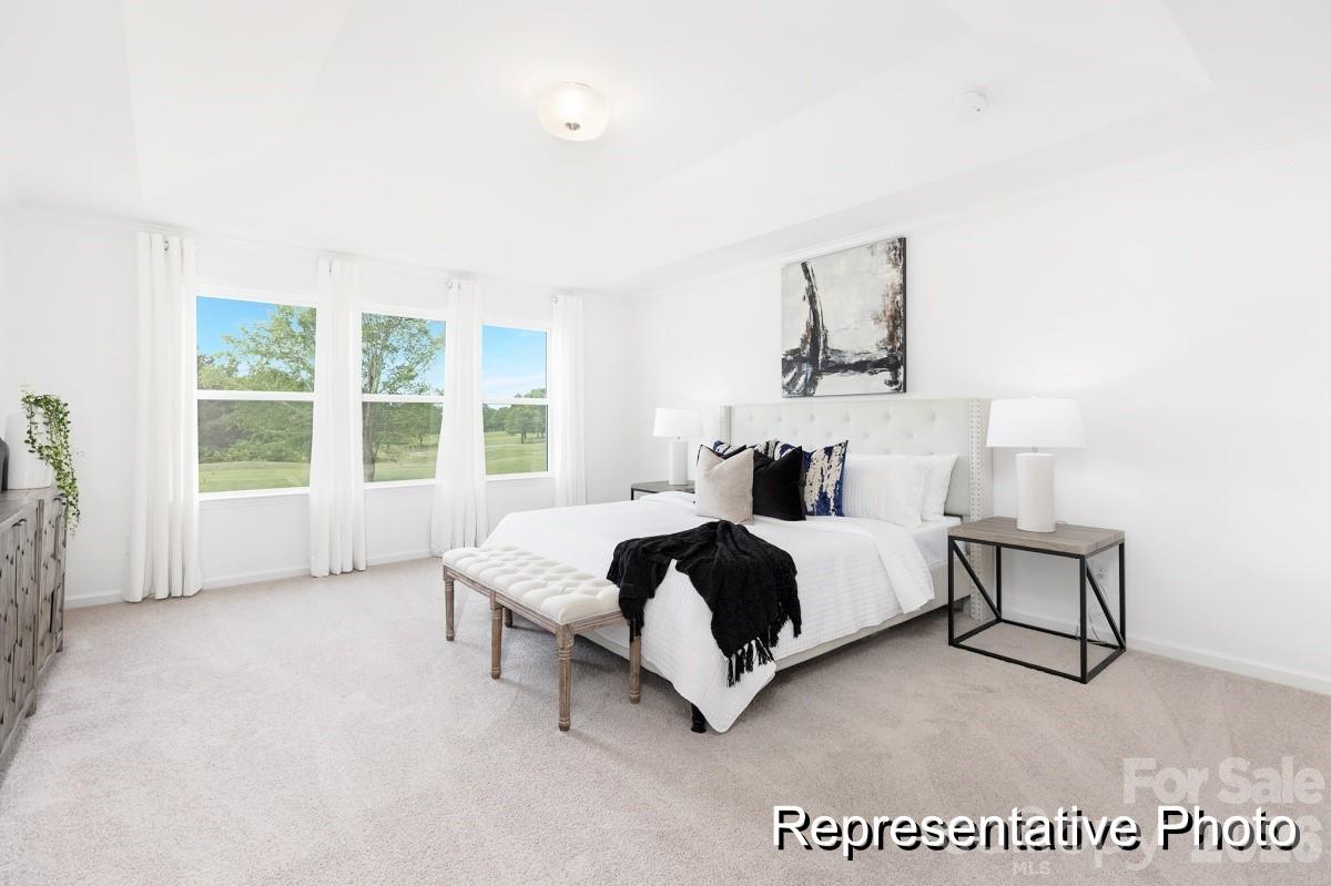 1131 Lorrie Lane Albemarle NC 28001