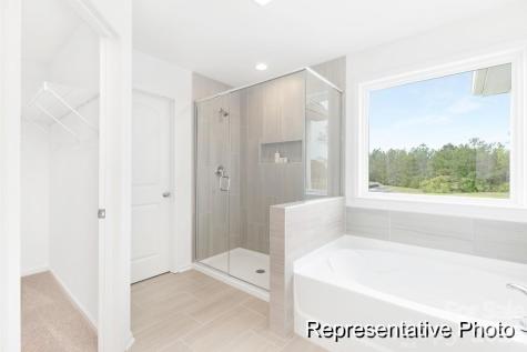 1131 Lorrie Lane Albemarle NC 28001