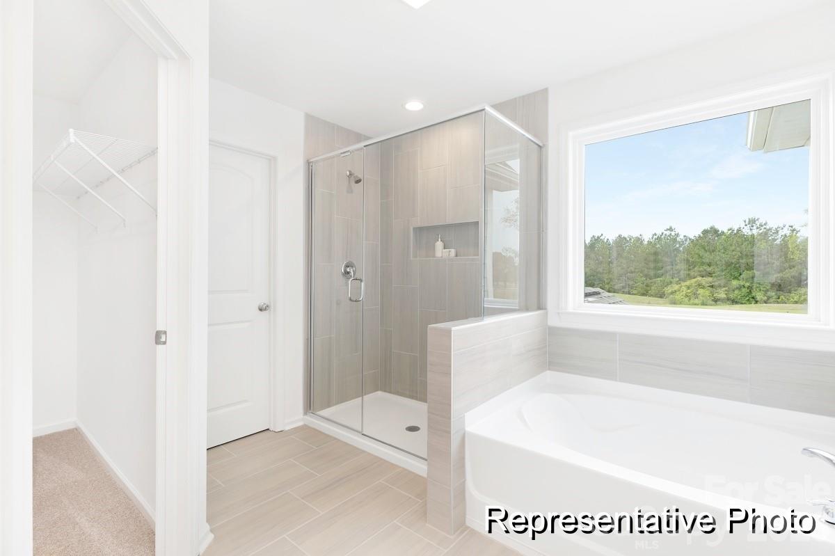 1131 Lorrie Lane Albemarle NC 28001