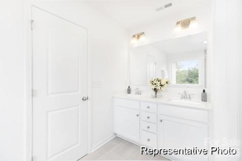 1131 Lorrie Lane Albemarle NC 28001