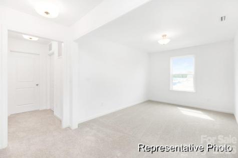 1131 Lorrie Lane Albemarle NC 28001