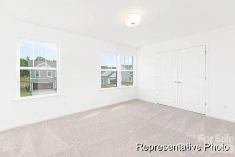 1131 Lorrie Lane Albemarle NC 28001