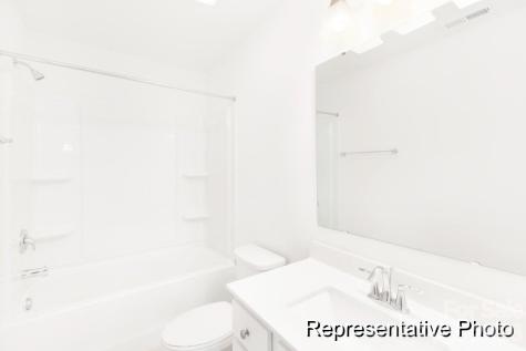 1131 Lorrie Lane Albemarle NC 28001